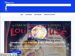 Sites similar to disneyhyperion.com