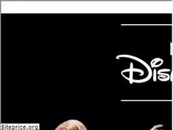 Sites similar to disneykids.com