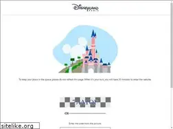 Sites similar to disneylandparijs.nl