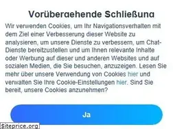 Sites similar to disneylandparis.de