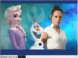Sites similar to disneylandparisbonsplans.com