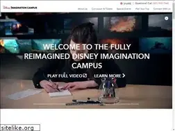 Sites similar to disneymmd.com