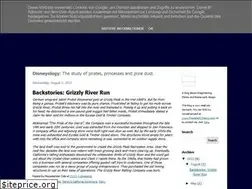 Sites similar to disneyology.blogspot.com