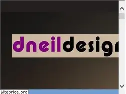 Sites similar to disneyoutlets.com
