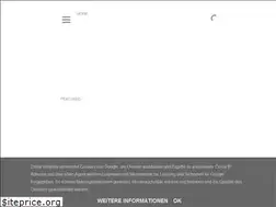 Sites similar to disneyphotoblography.com