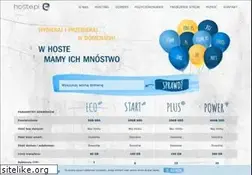 Sites similar to disneypolska.jor.pl