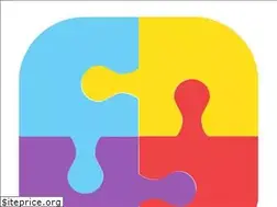 Sites similar to disneypuzzle.com
