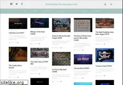 Sites similar to disneyscreencaps.com