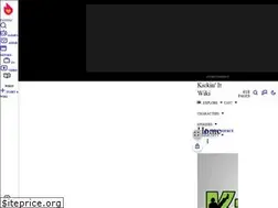Sites similar to disneyskickinit.wikia.com