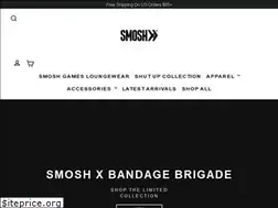 Sites similar to disneysociety.com