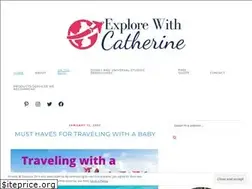 Sites similar to disneysolution.com