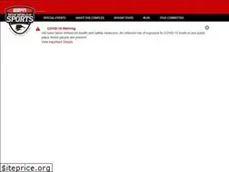 Sites similar to disneysports.com