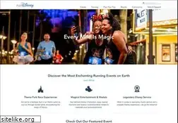 Sites similar to disneysportsenthusiast.com