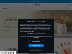 Sites similar to disneystore.pt
