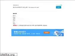 Sites similar to disneytown.com