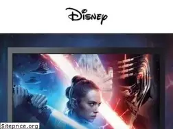Sites similar to disneyturkiye.com.tr