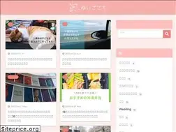 Sites similar to disneyume.com