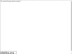 Sites similar to disneyvacations4families.com