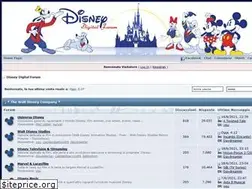 Sites similar to disneyvideo.altervista.org
