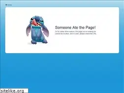 Sites similar to disneyworldofcolor.com