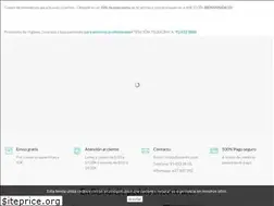 Sites similar to disnordic.com