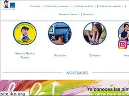 Sites similar to disnort.com