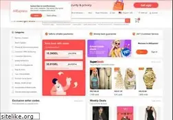 Sites similar to disnry.com