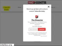 Sites similar to disntr.com