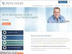 Sites similar to disnw.com