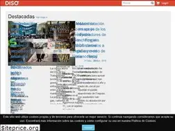 Sites similar to disoimages.com
