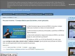 Sites similar to disolgich.blogspot.com