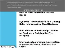 Sites similar to disolncomment.blogspot.com