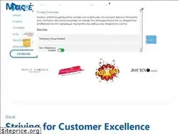 Sites similar to disolt.com