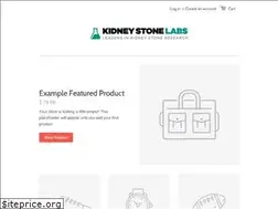 Sites similar to disolvatol.myshopify.com