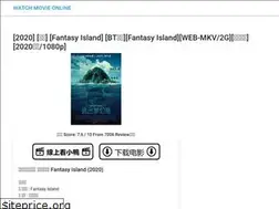 Sites similar to dison-ernie-b6900.web.app