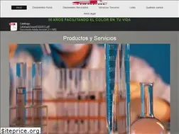 Sites similar to disopol.com