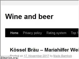 Sites similar to disorder.dk