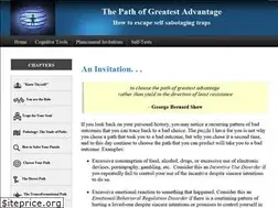 Sites similar to disordersofmood.com