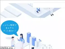 Sites similar to disp.co.jp