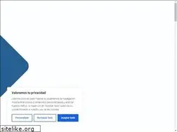 Sites similar to dispal.com