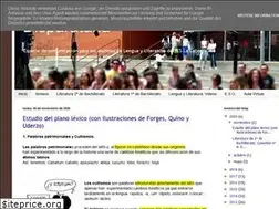 Sites similar to disparataria.blogspot.com