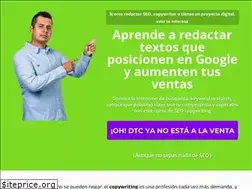 Sites similar to disparatuscontenidos.com