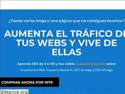 Sites similar to disparatusvisitas.com