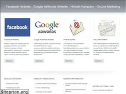 Sites similar to dispatcher.hu