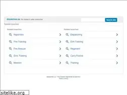 Sites similar to dispatches.us