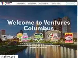 Sites similar to dispatchshows.com