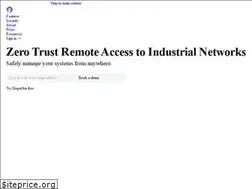 Sites similar to dispel.com