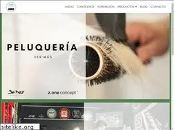Sites similar to dispelan.com