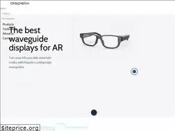 Sites similar to dispelix.com