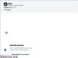 Sites similar to dispensaryattorneys.com